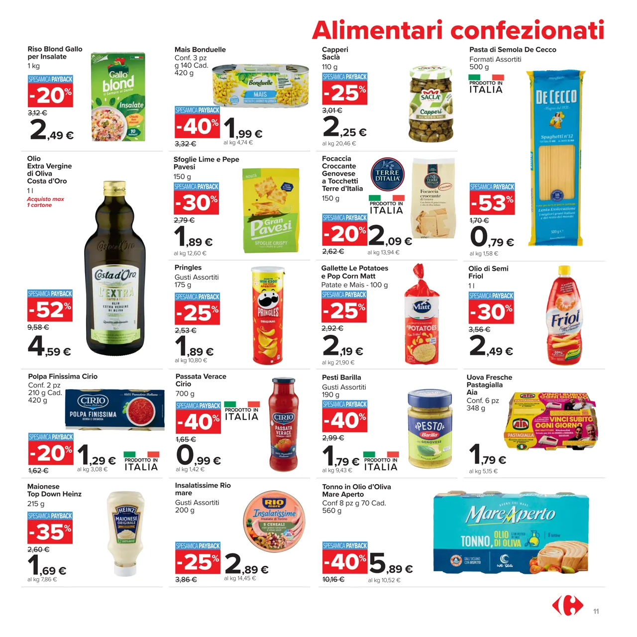 Pagina 11