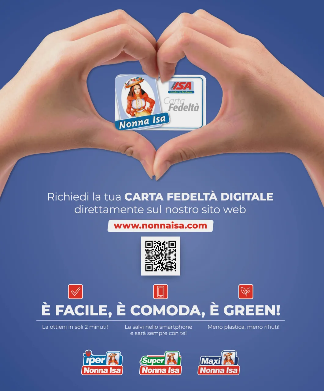 Pagina 20