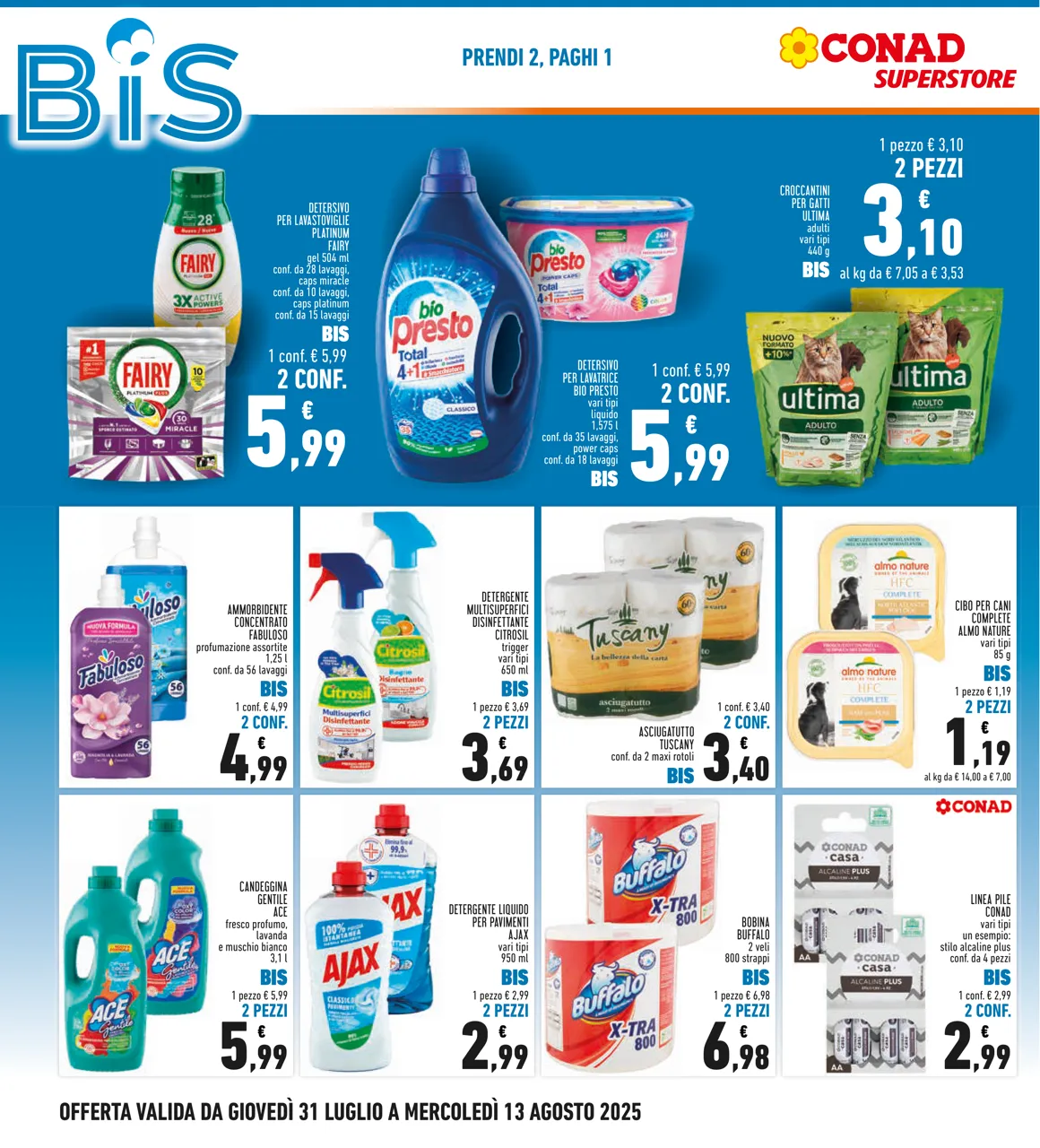 Pagina 6