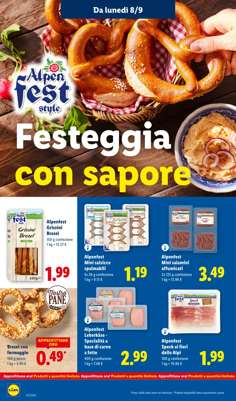 Pagina 18