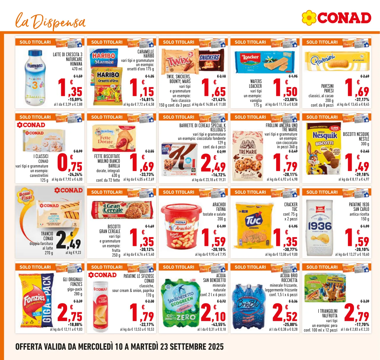 Pagina 20