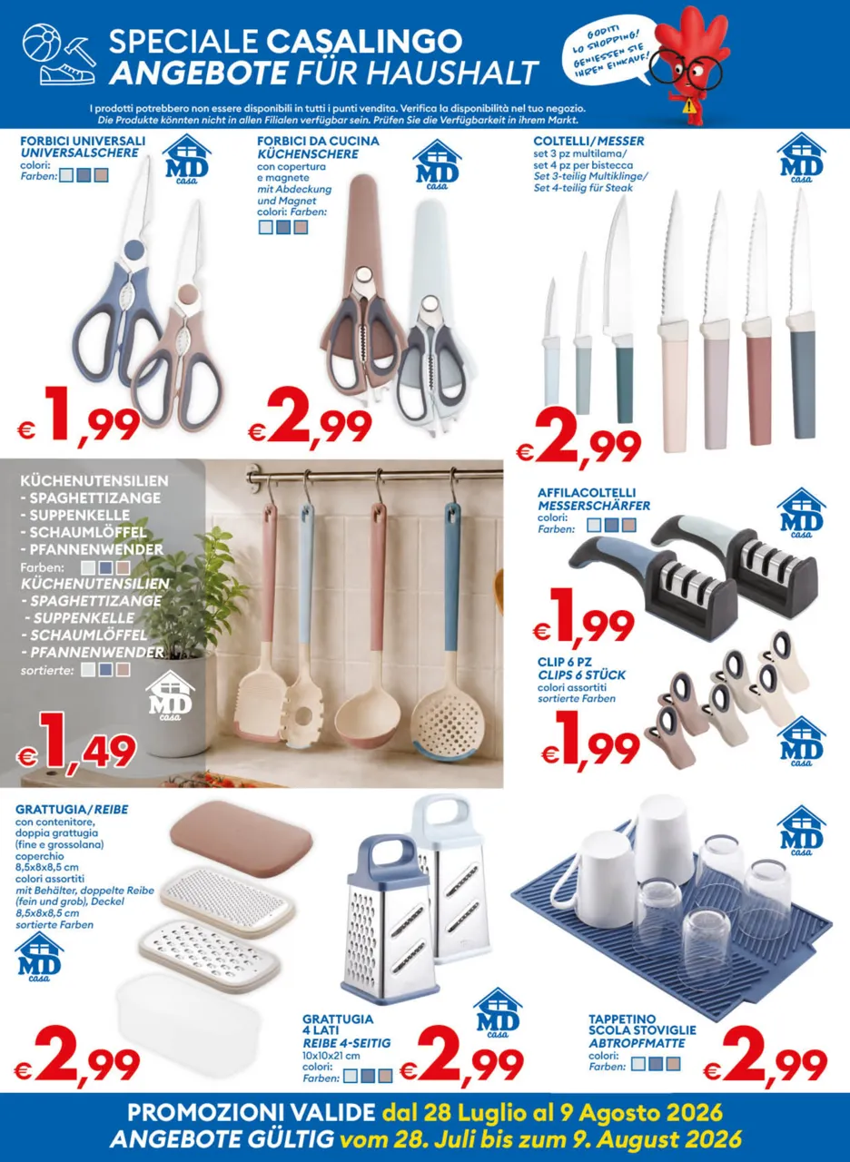 Pagina 22