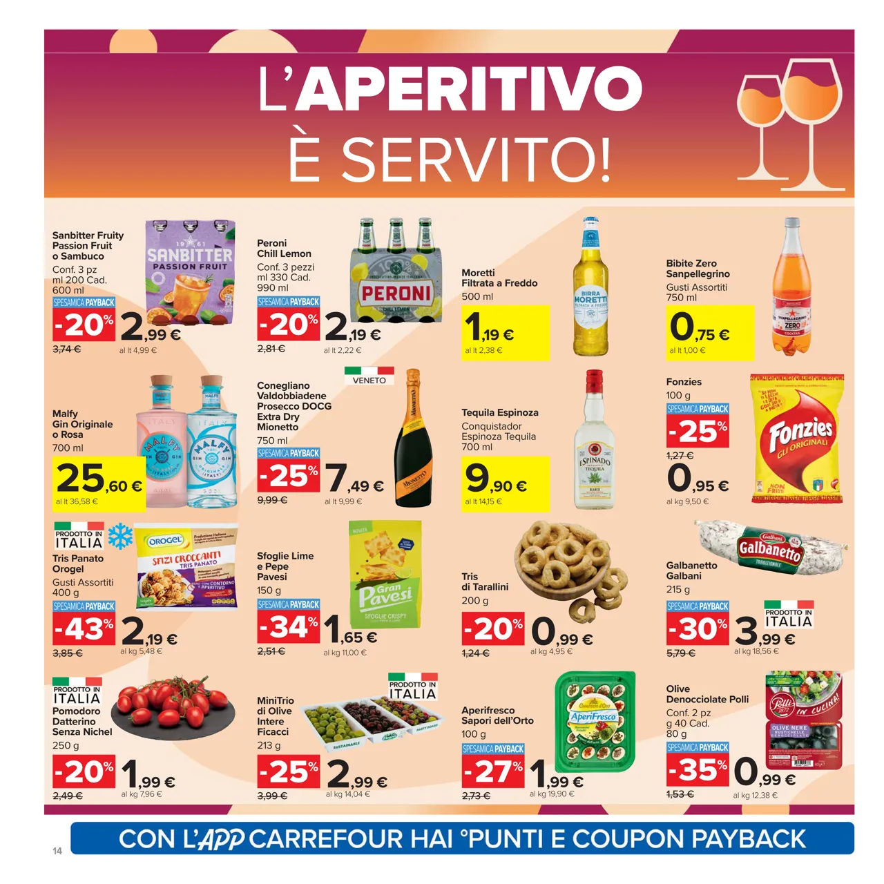 Pagina 14