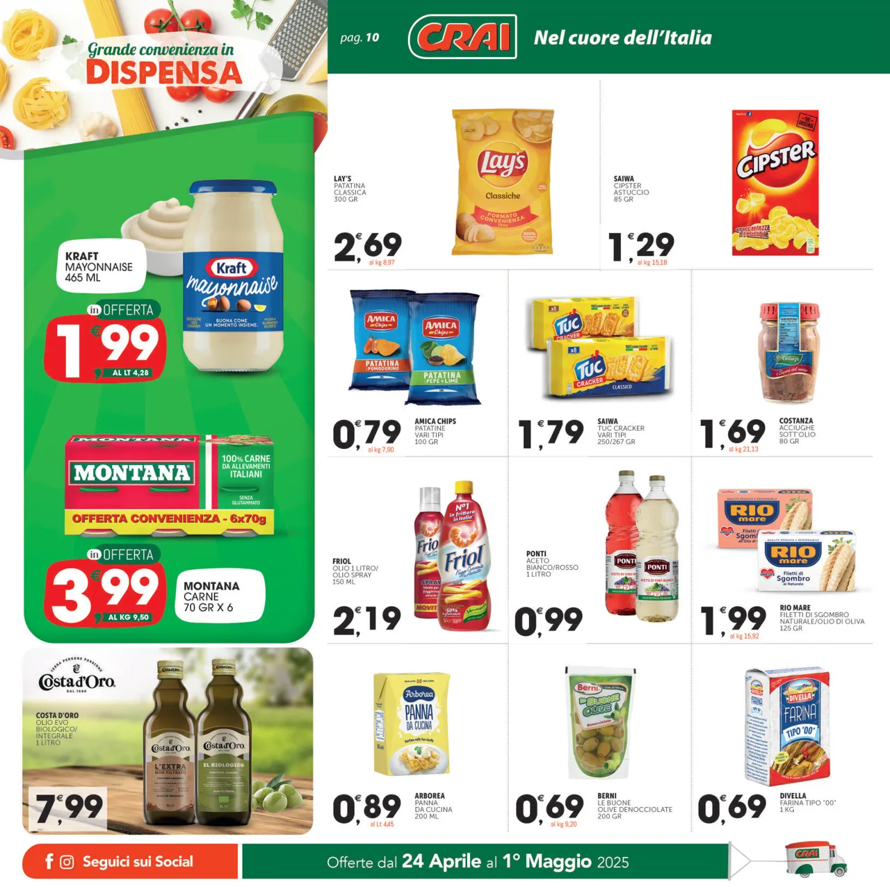 Pagina 10