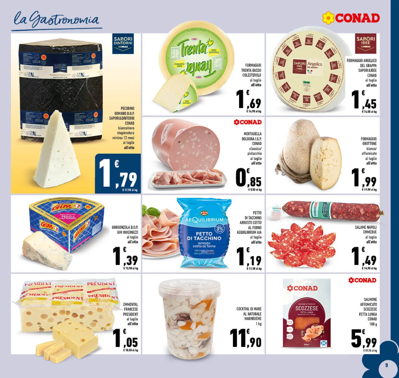 Pagina 9