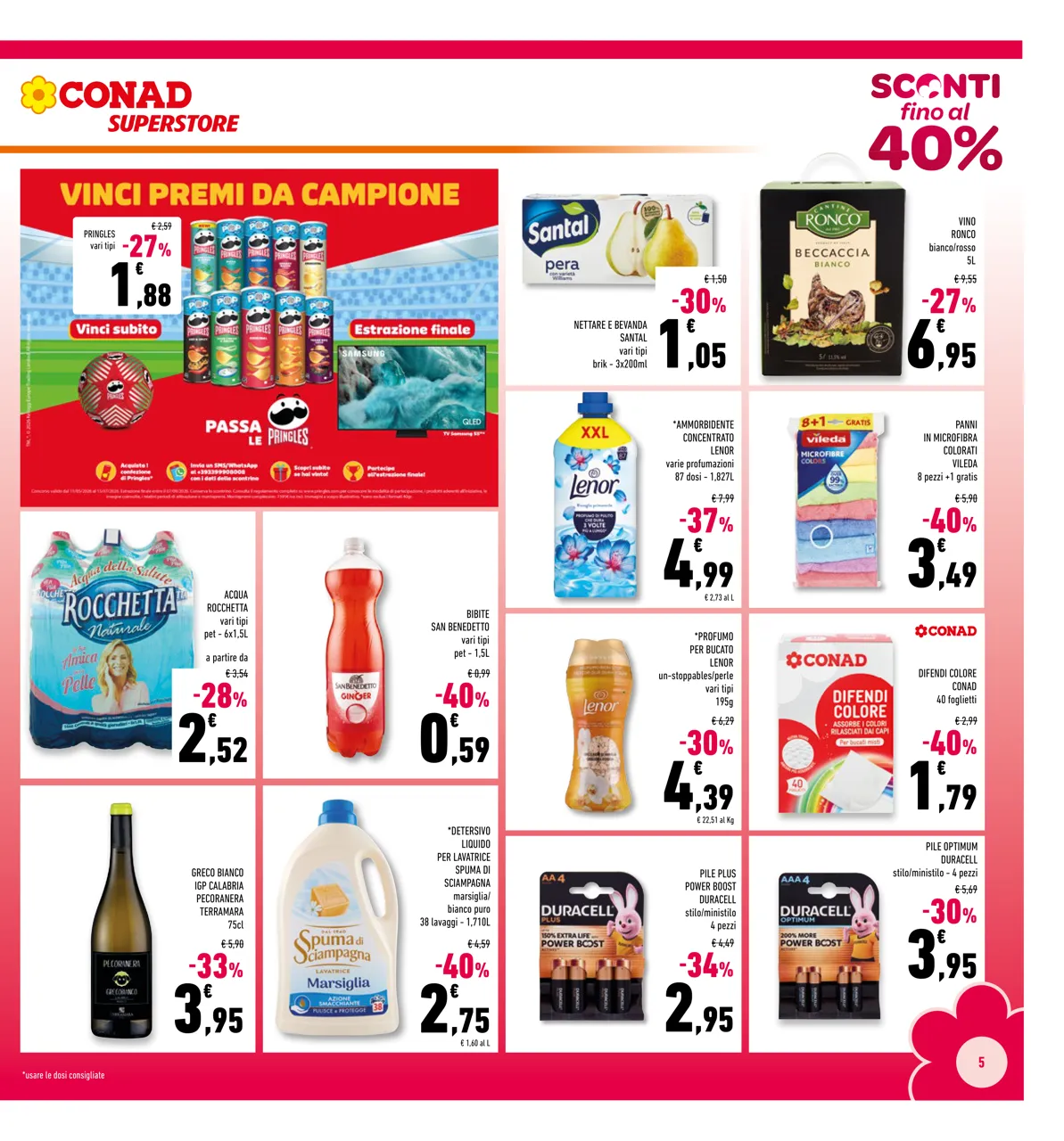 Pagina 5