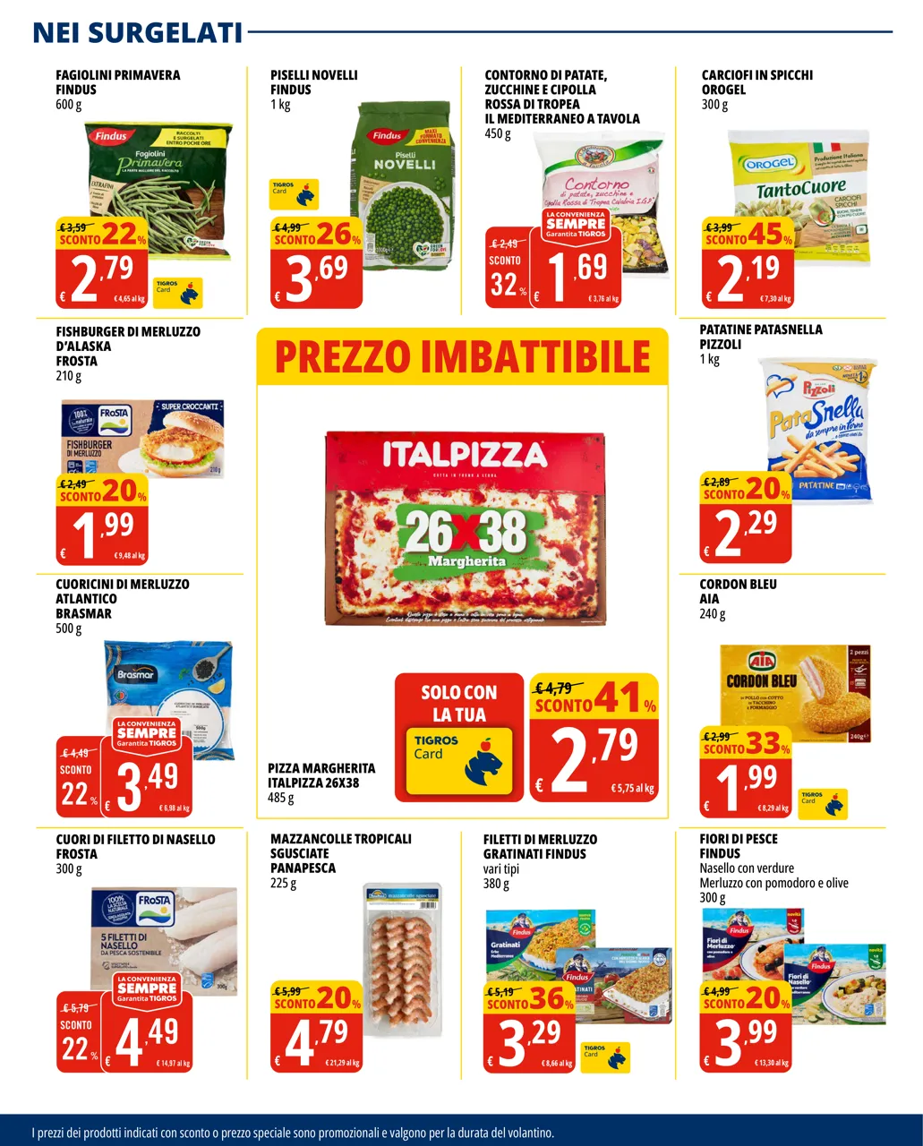 Pagina 12