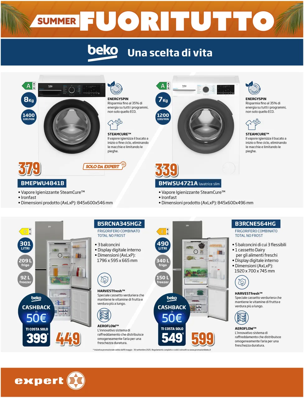 Pagina 7