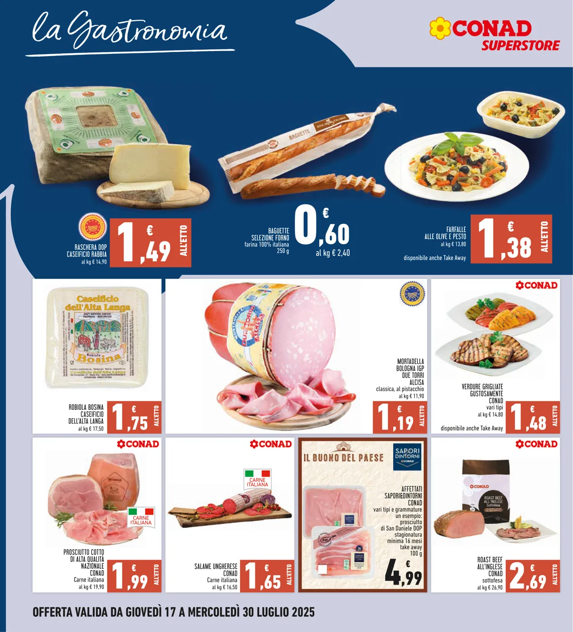 Pagina 12