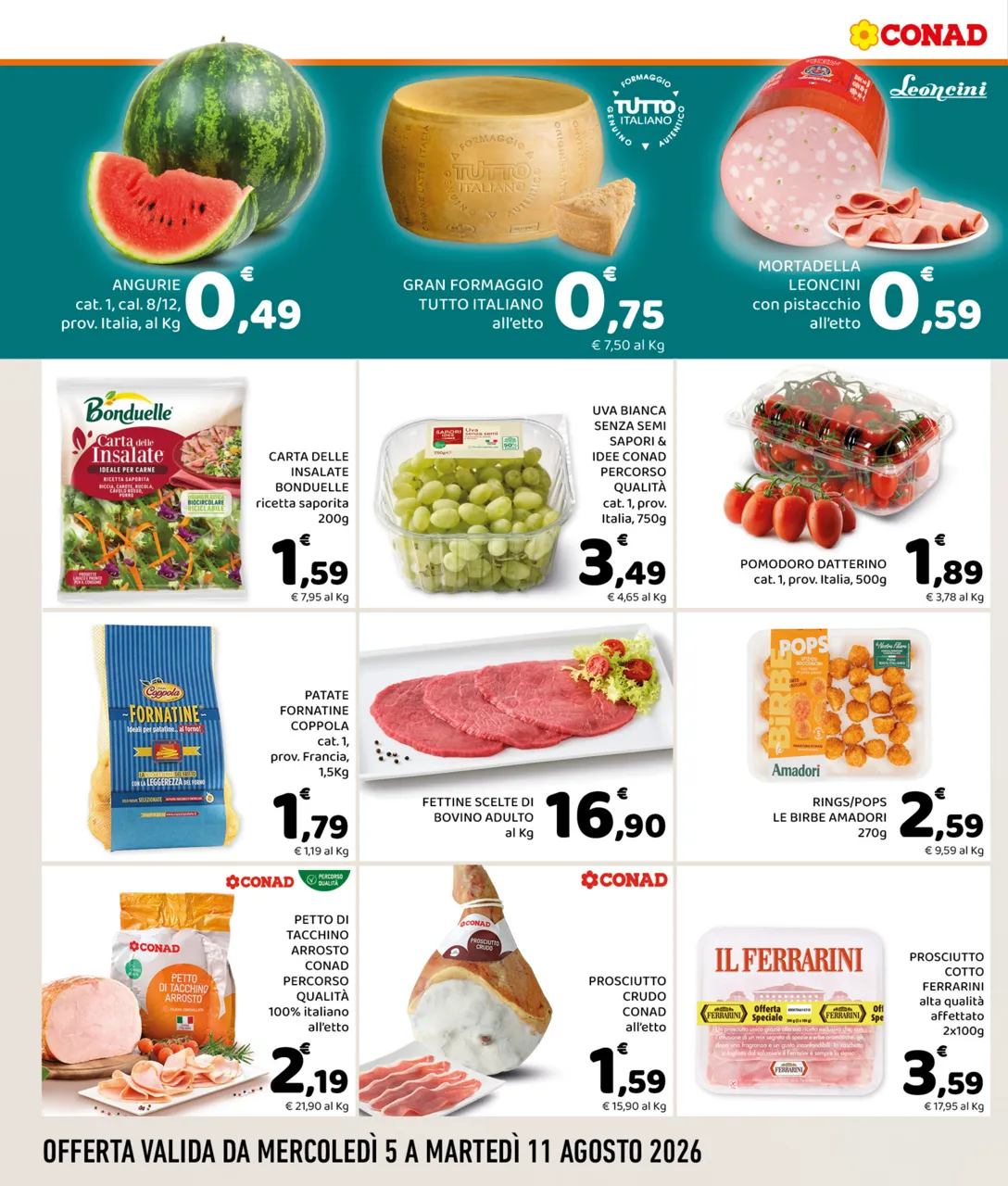 Pagina 2