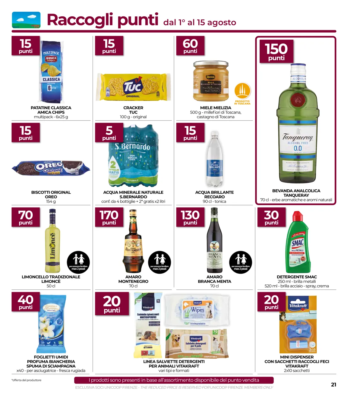 Pagina 21