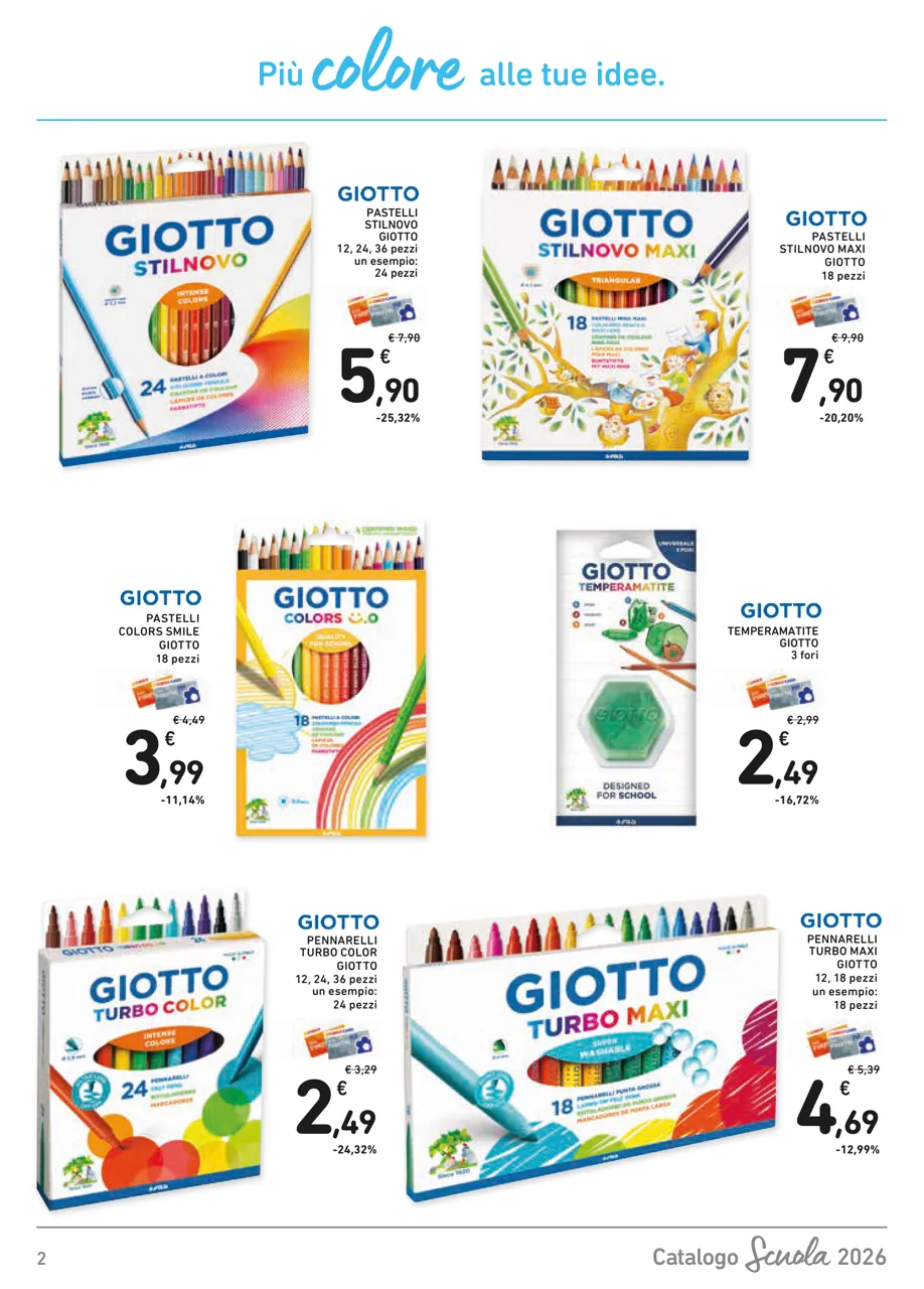 Pagina 2