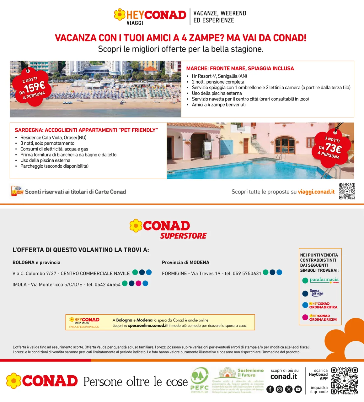 Pagina 36