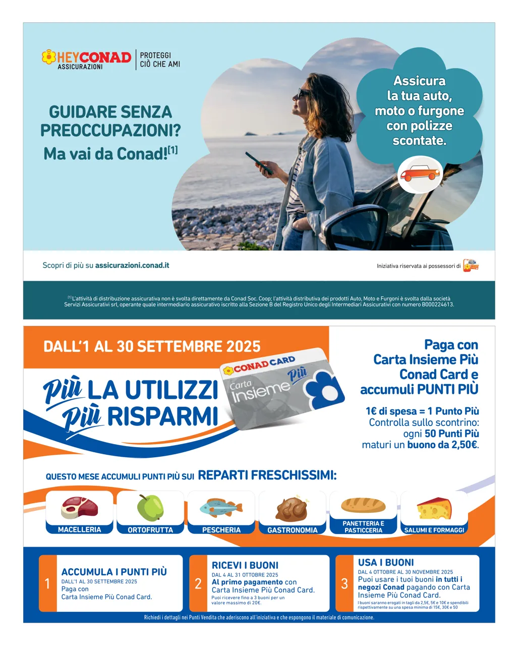 Pagina 15