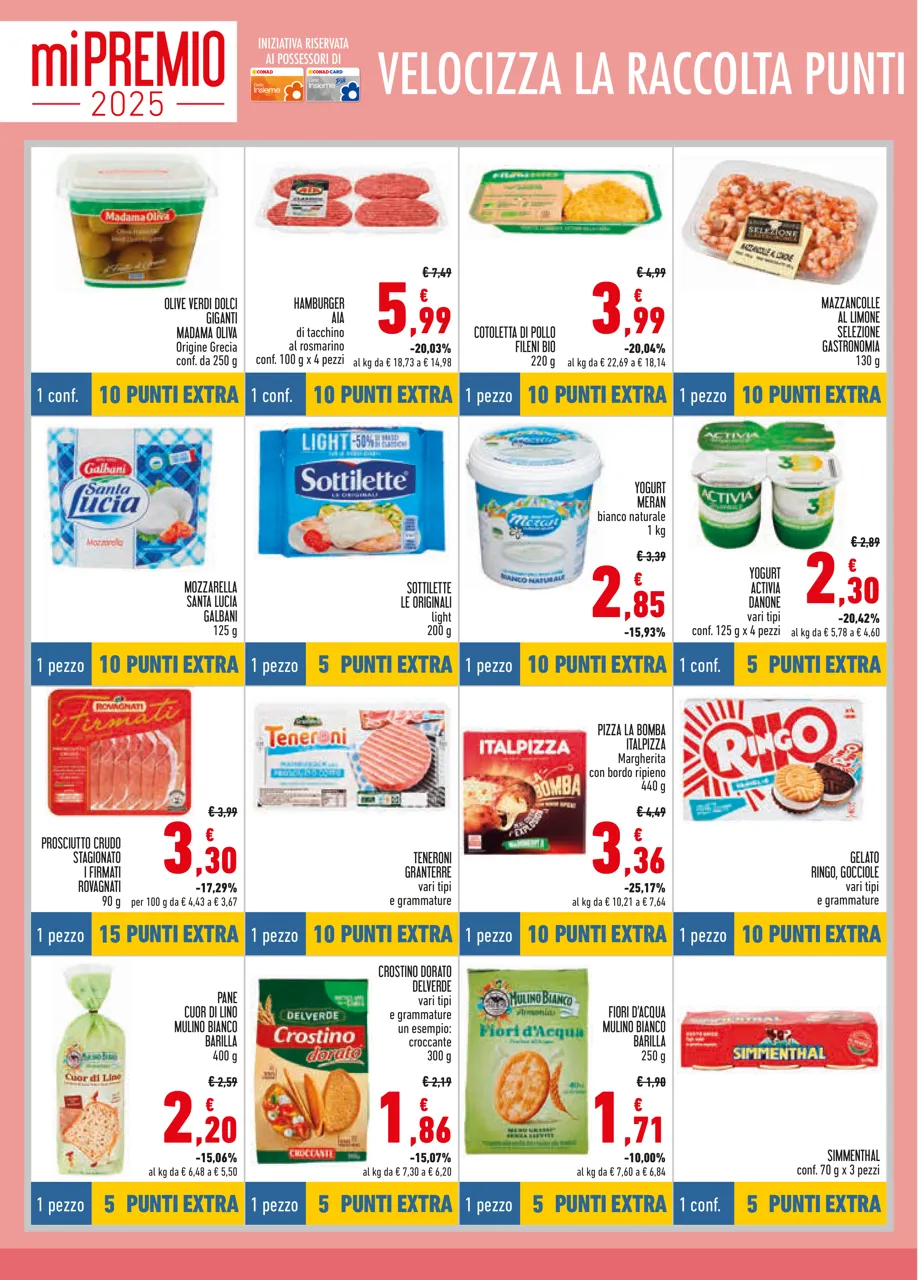 Pagina 6