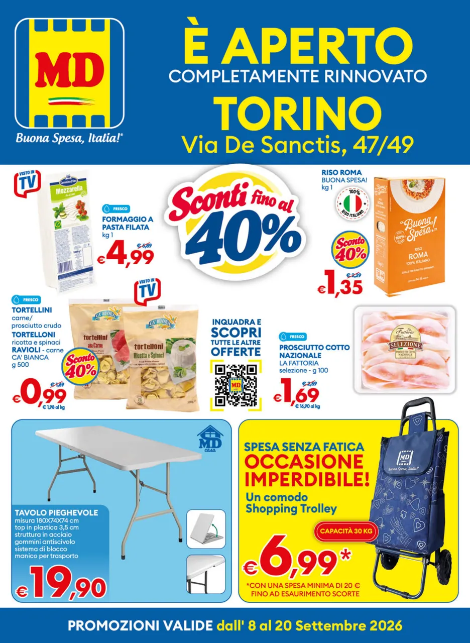 Pagina 1