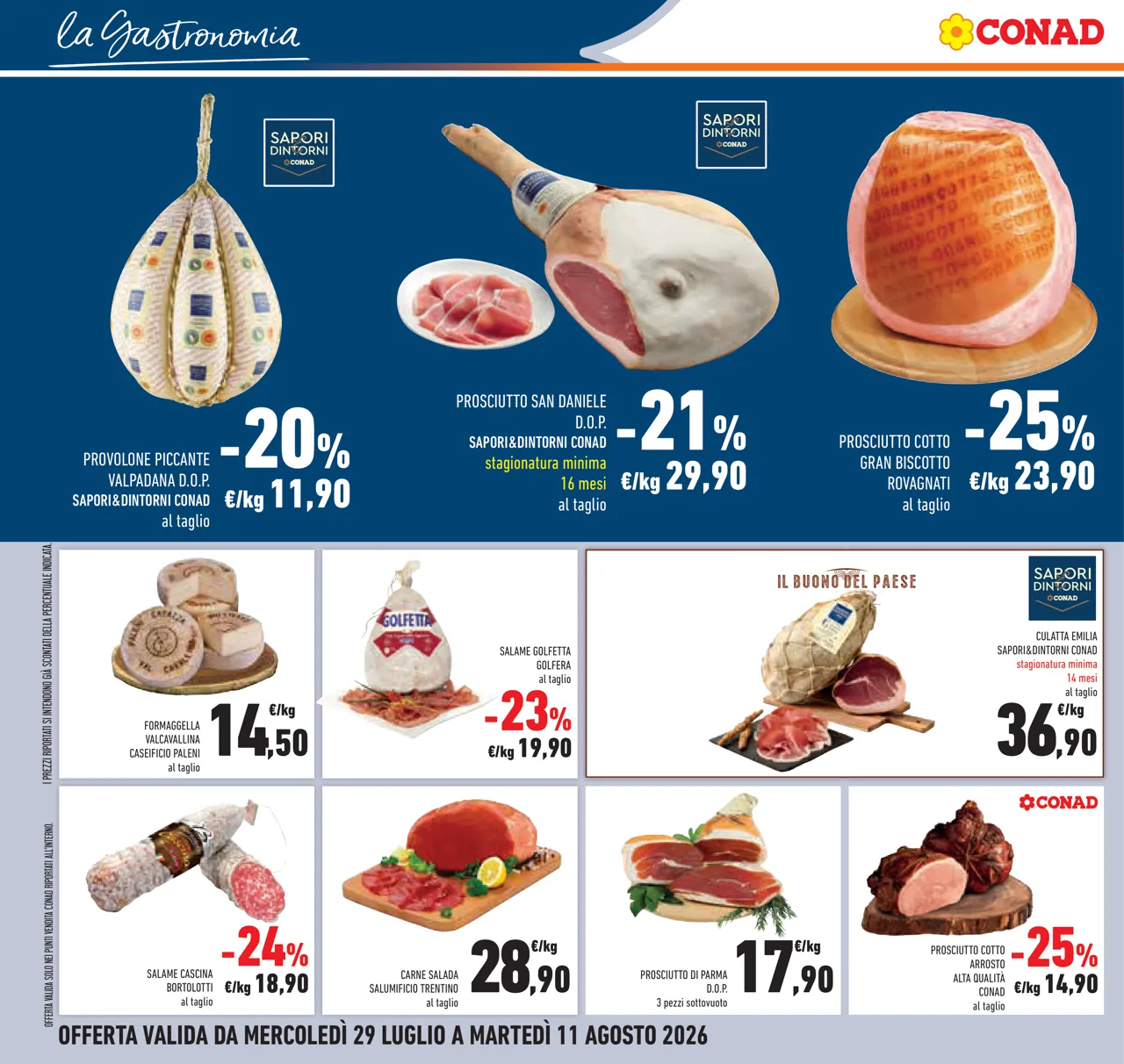 Pagina 18