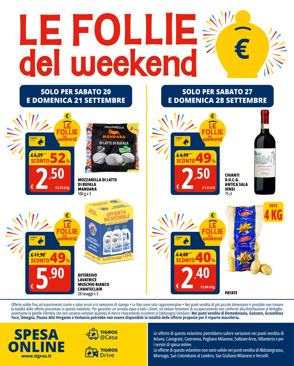 Pagina 32