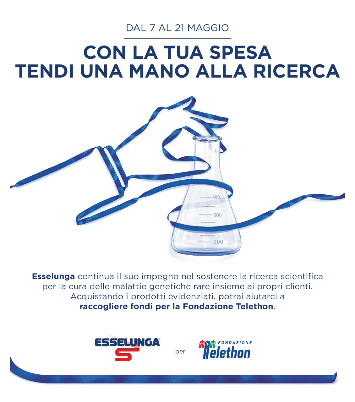 Pagina 1
