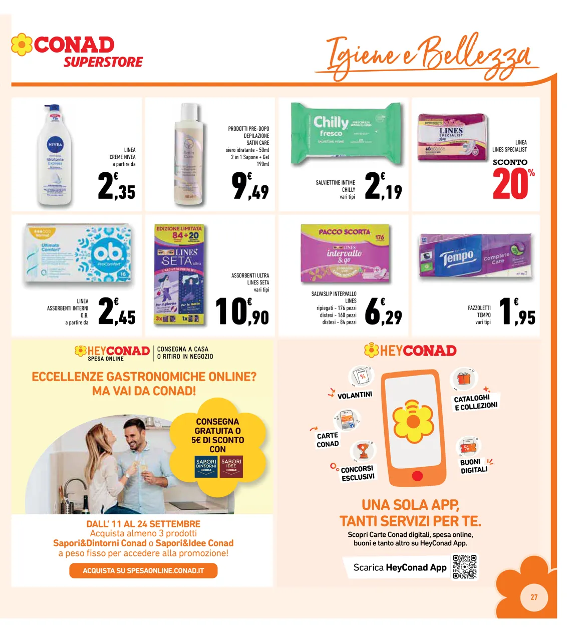Pagina 27