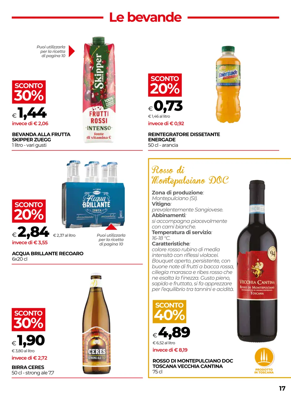 Pagina 17