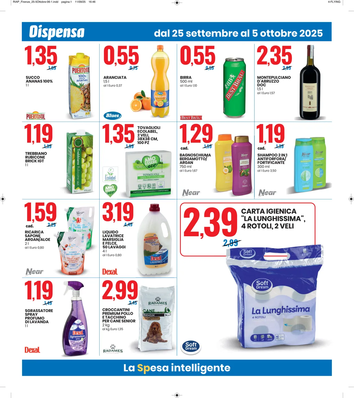 Pagina 6