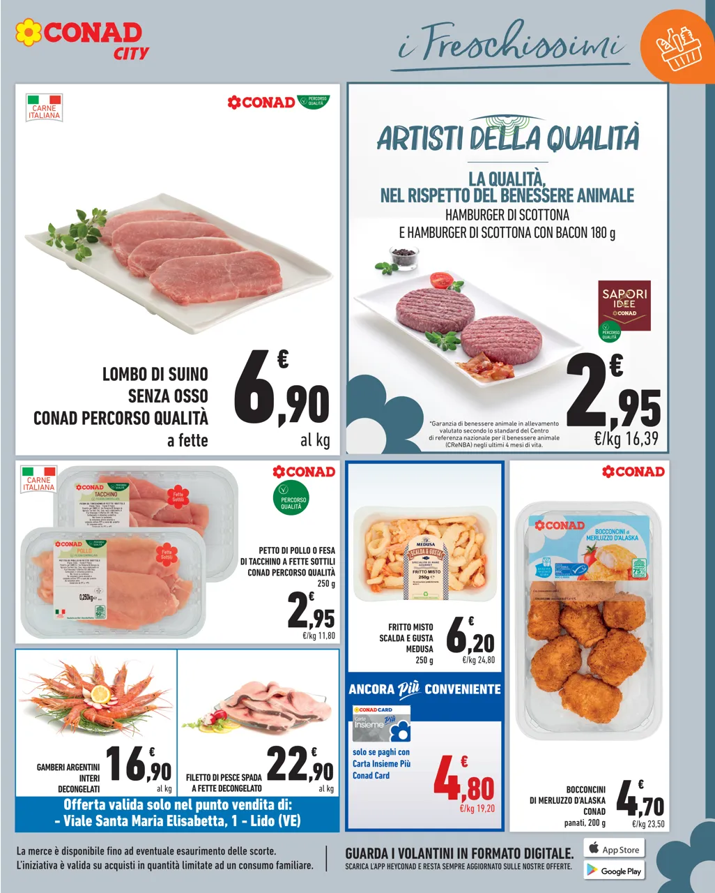 Pagina 7