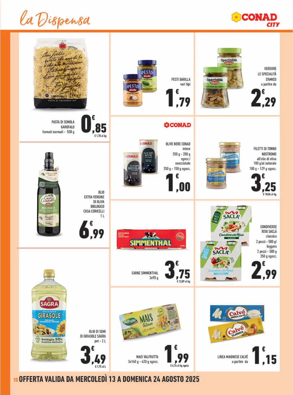 Pagina 10