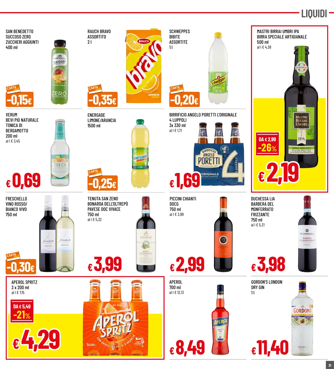Pagina 21