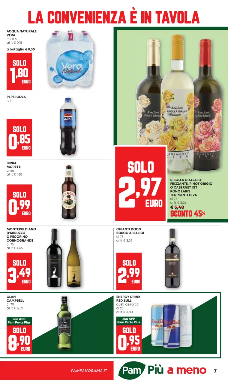 Pagina 7