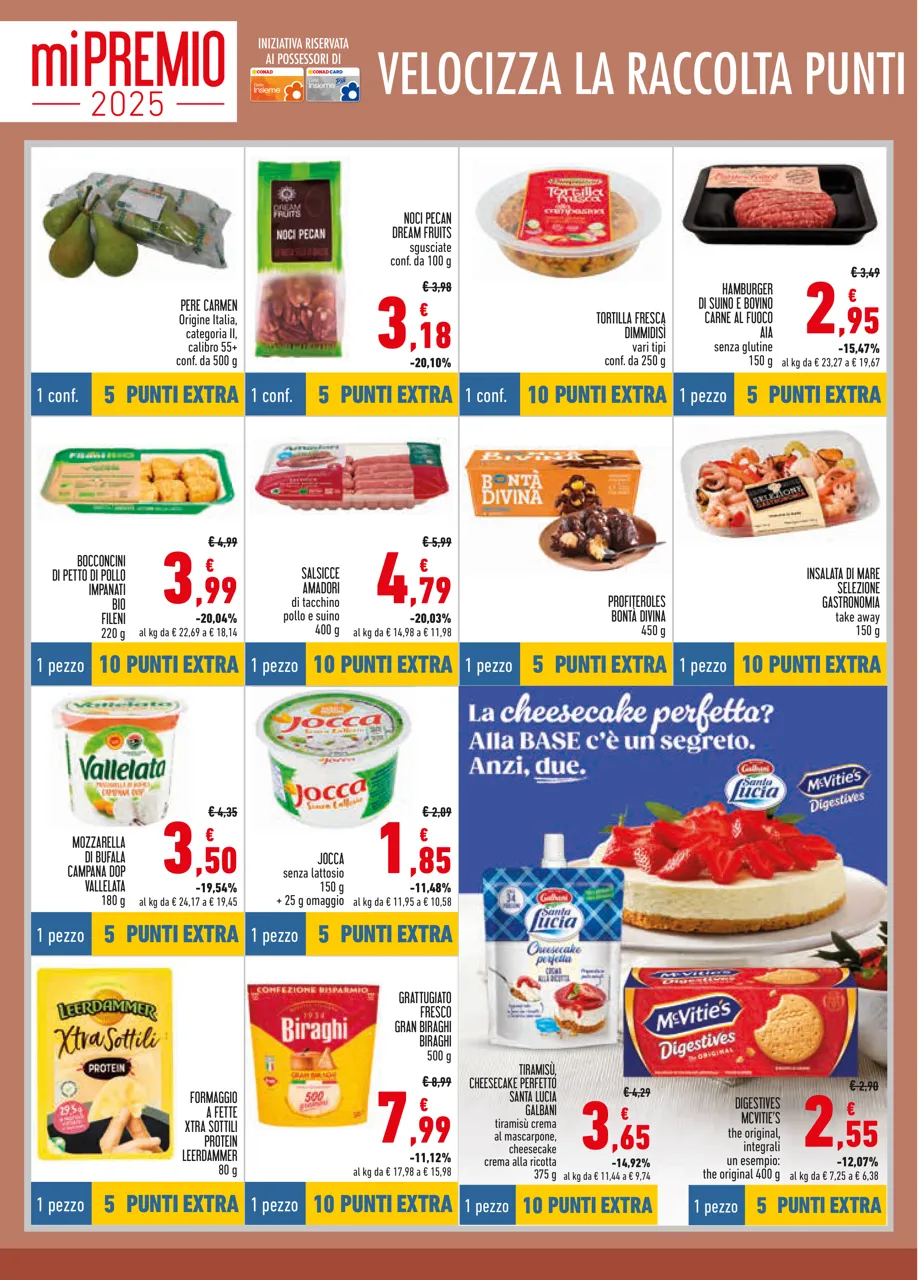 Pagina 10
