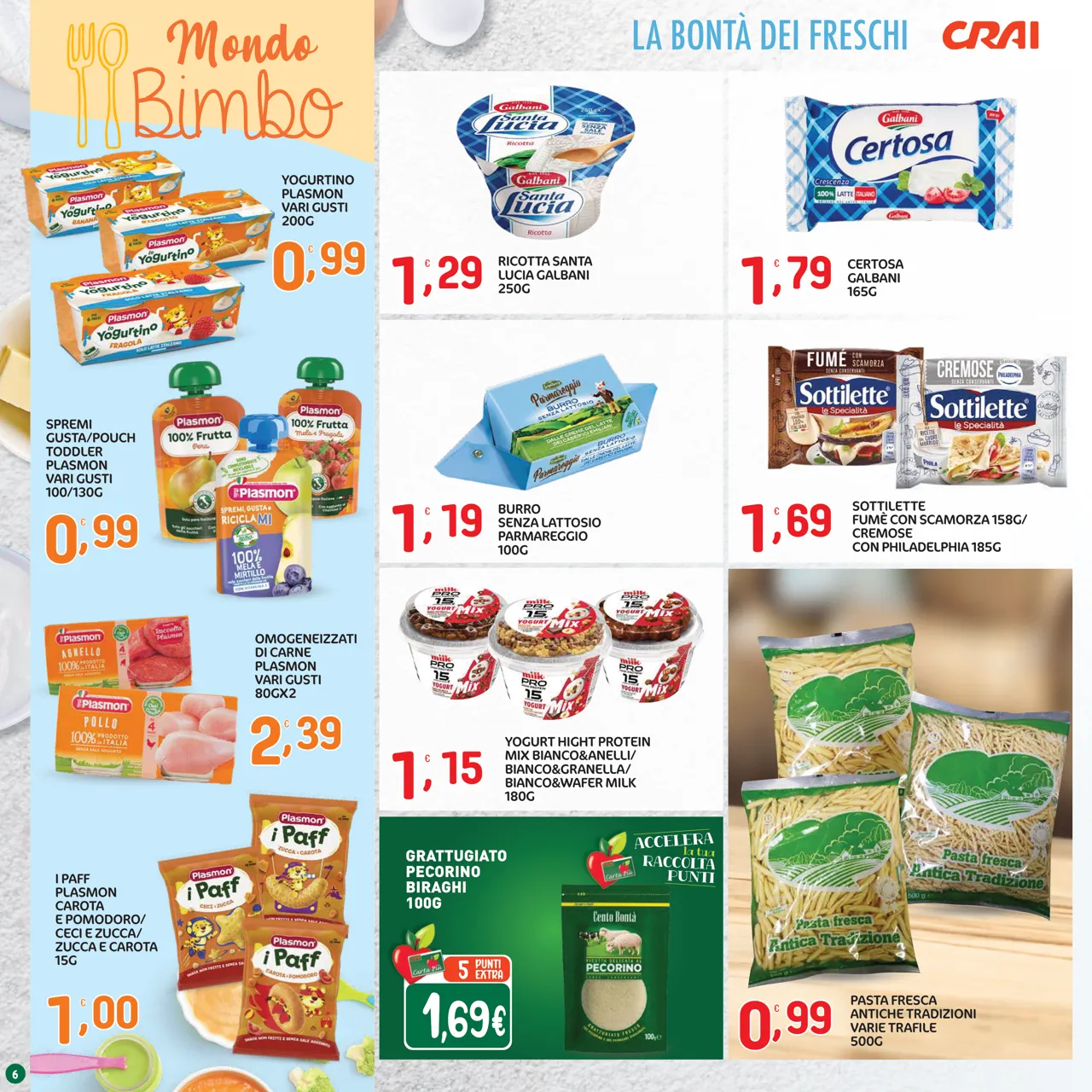 Pagina 6