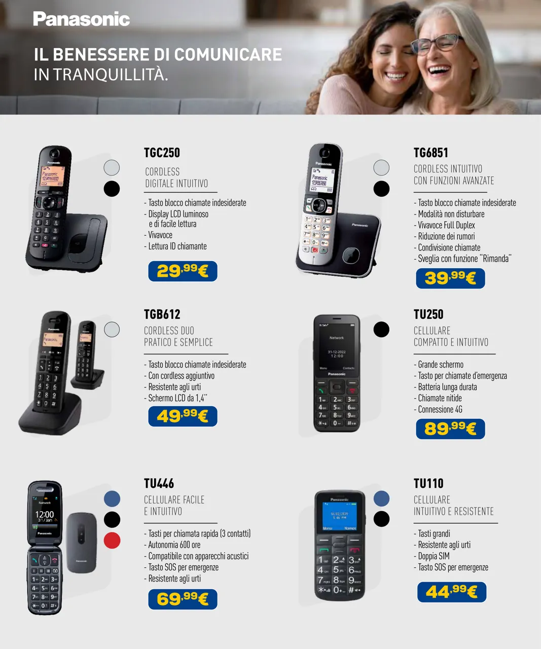 Pagina 6