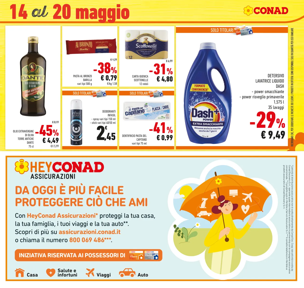 Pagina 35