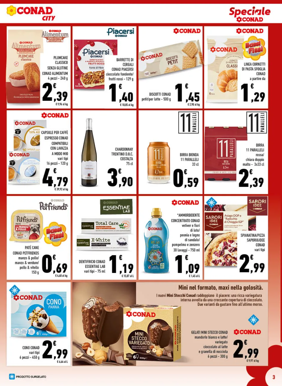 Pagina 3
