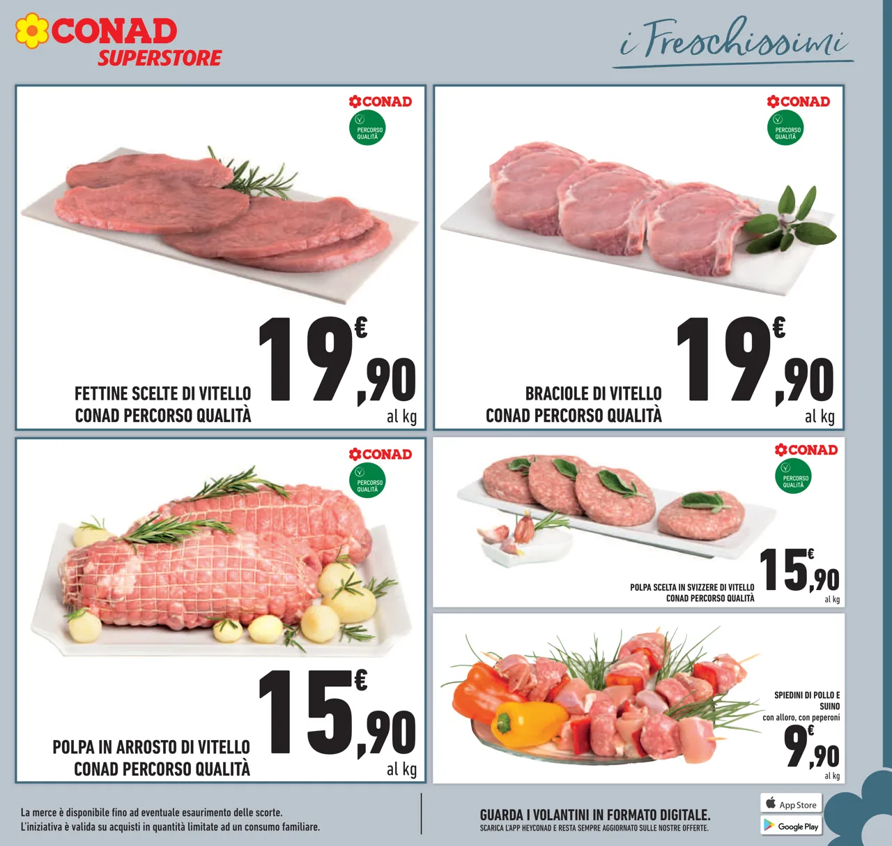 Pagina 17