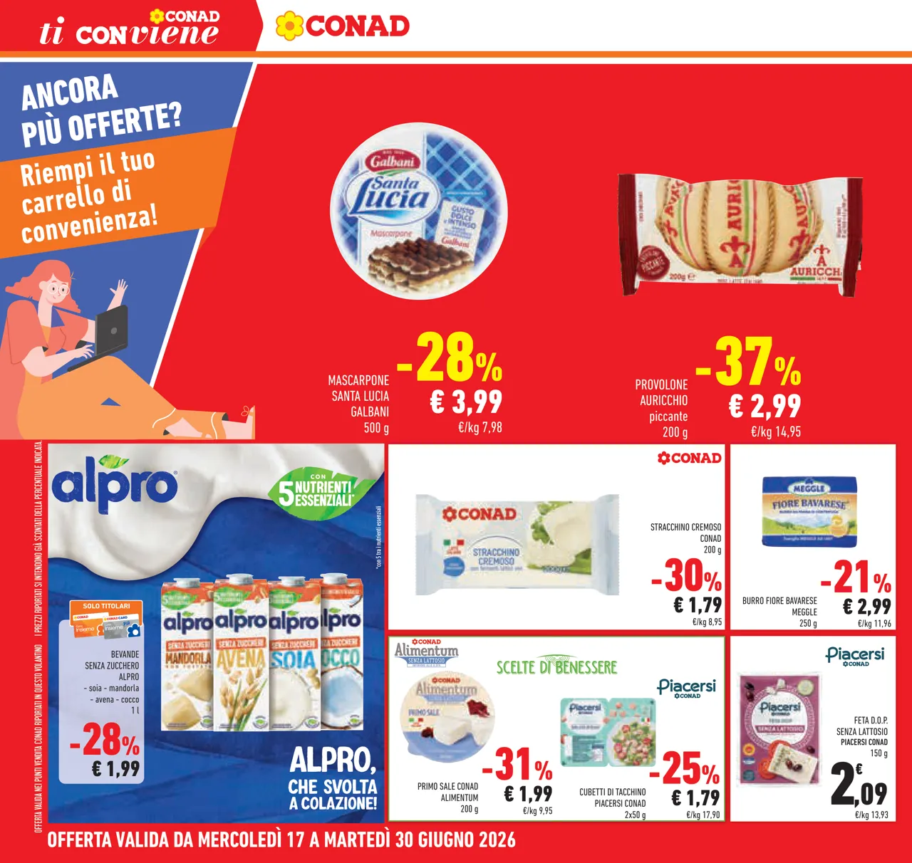 Pagina 30