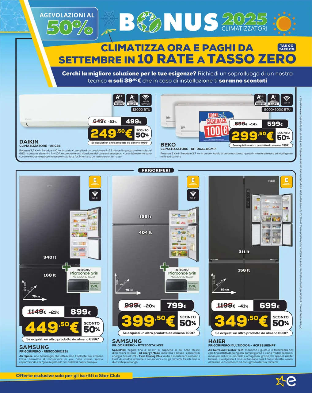 Pagina 9