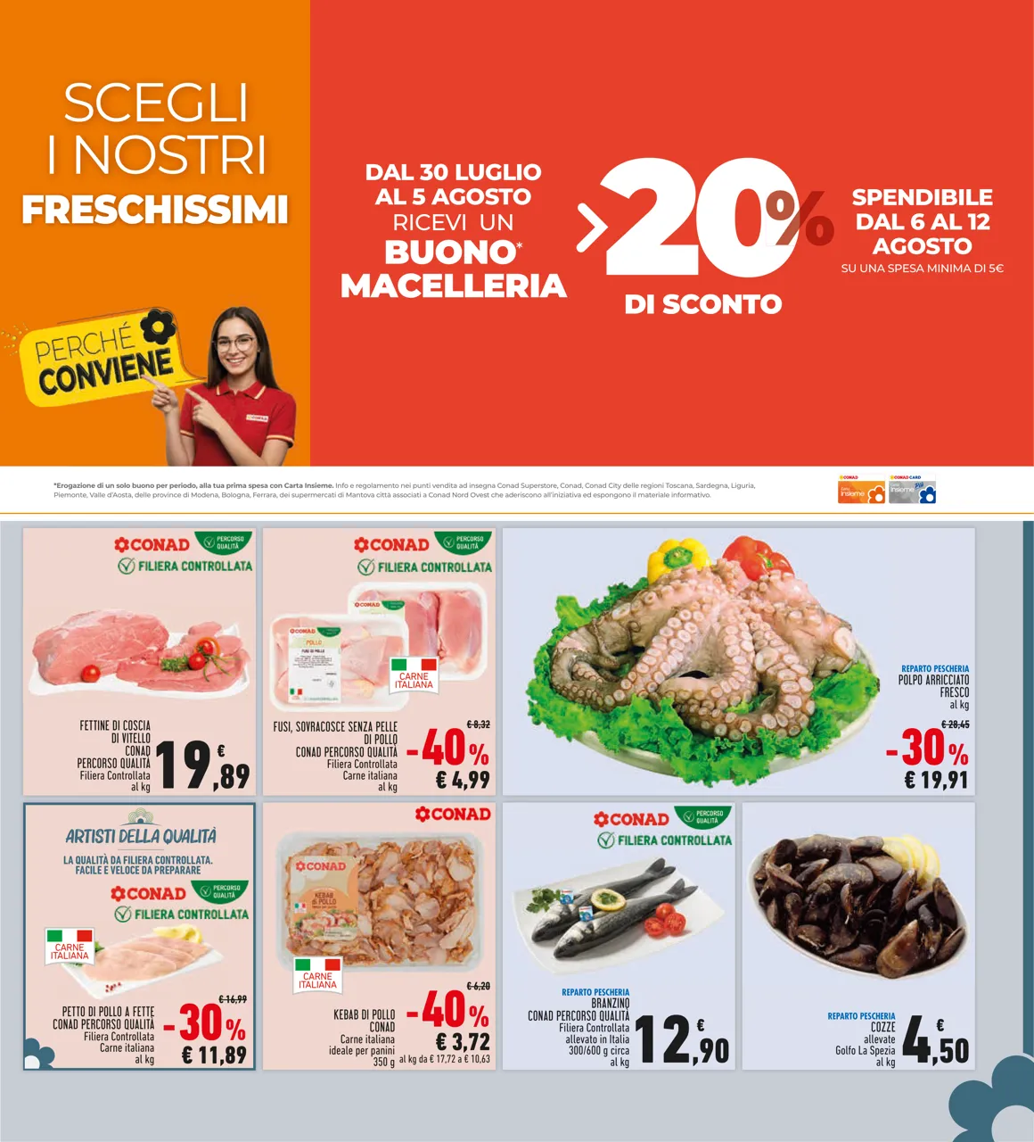 Pagina 7