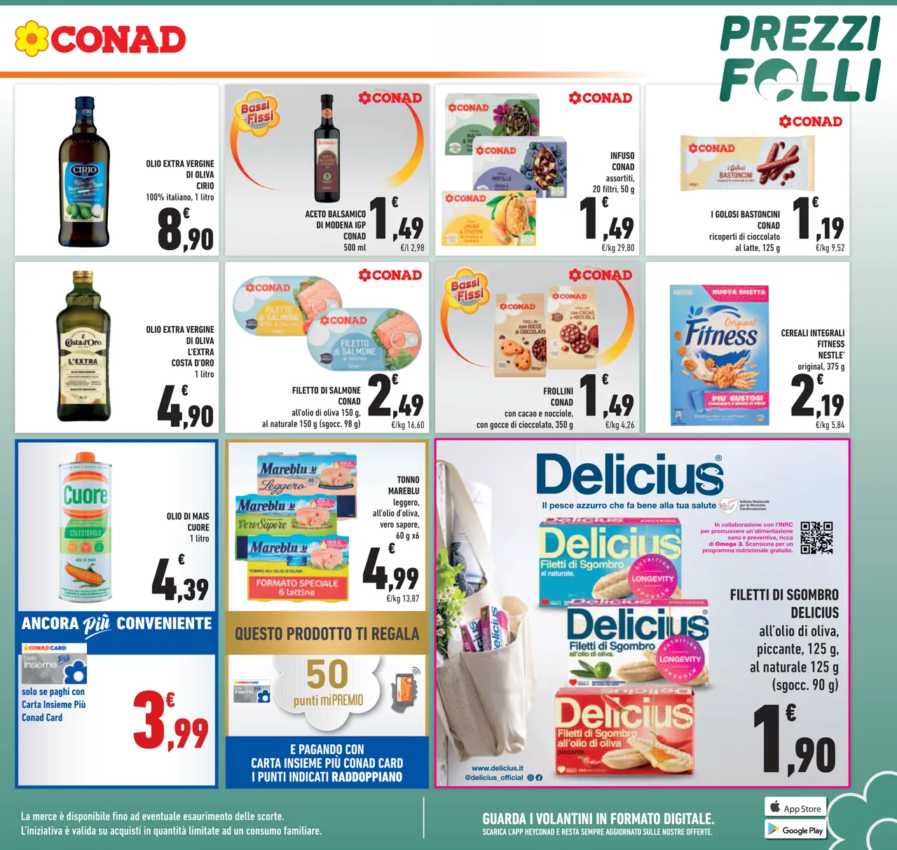 Pagina 5