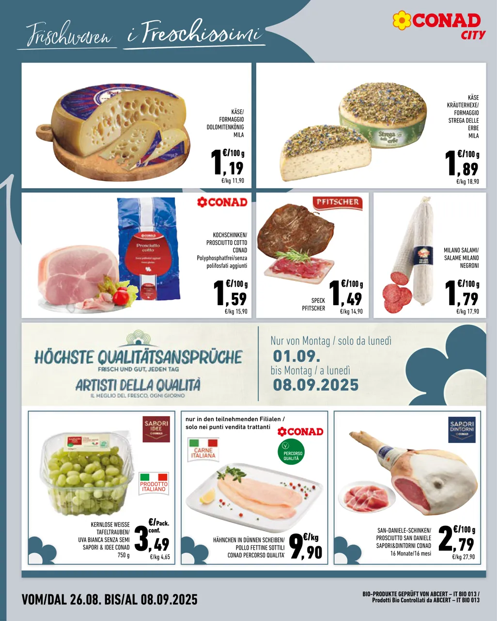 Pagina 8