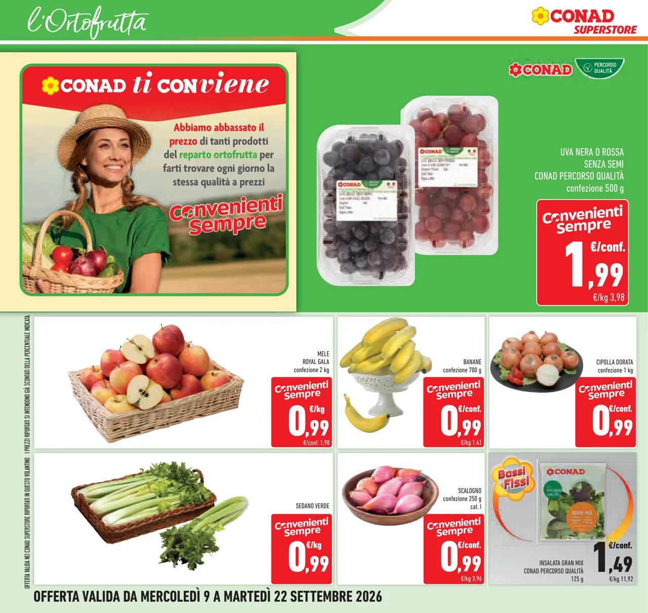Pagina 26
