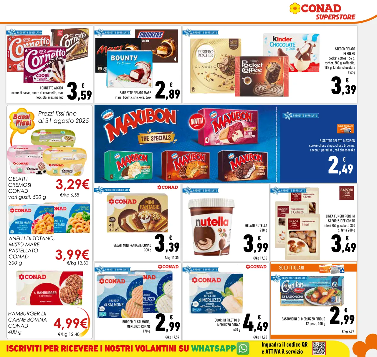 Pagina 15