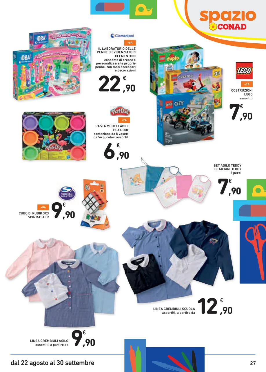 Pagina 27
