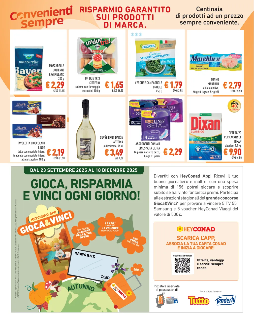 Pagina 12