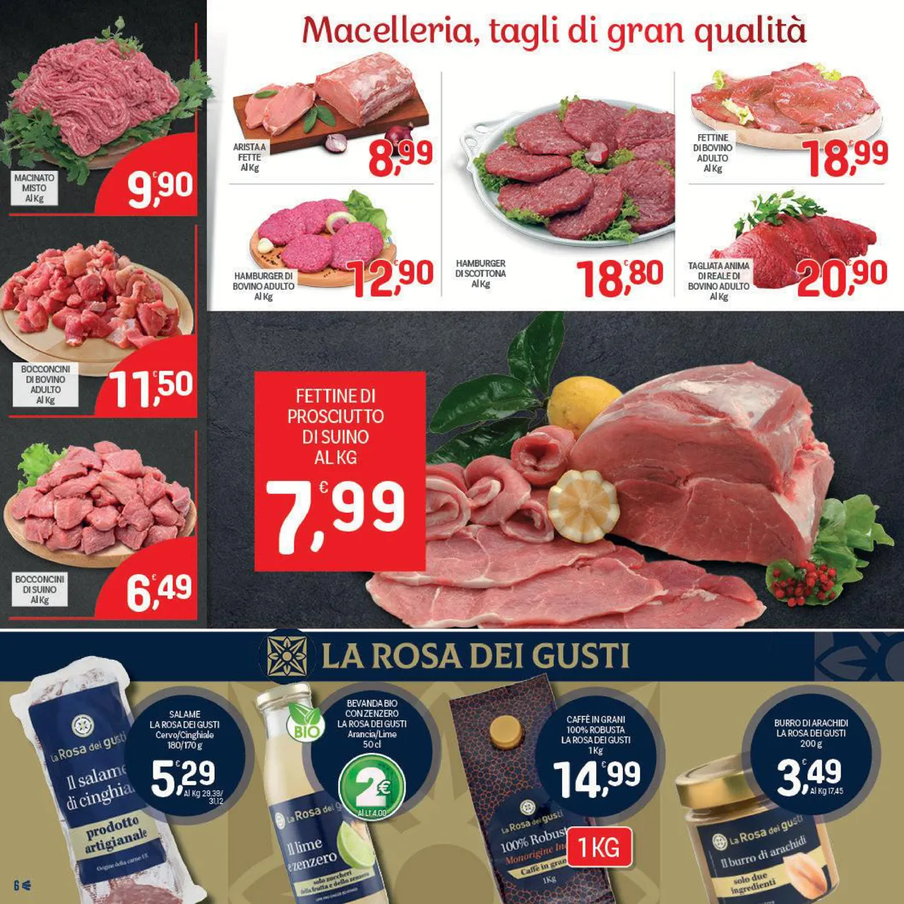 Pagina 6