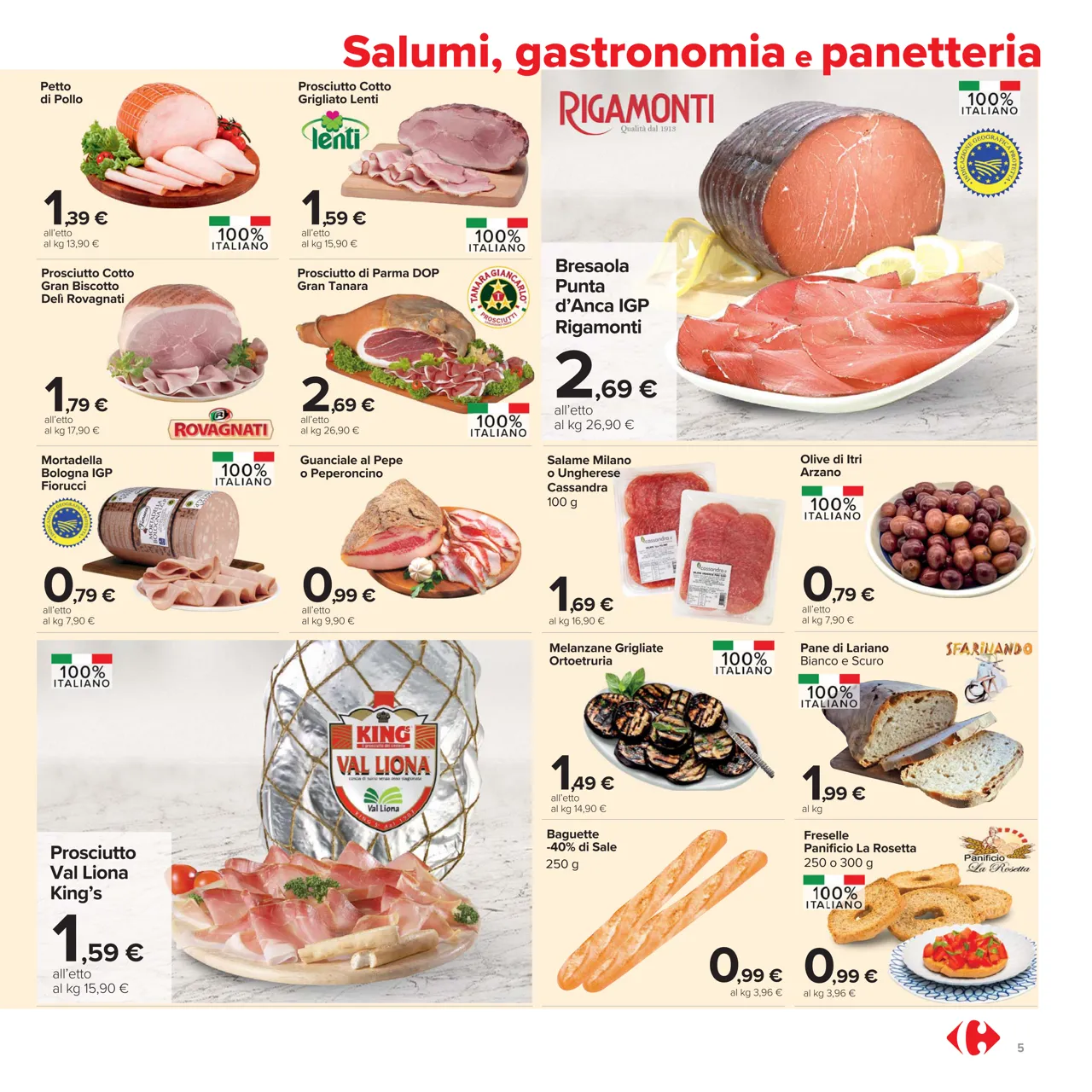 Pagina 5