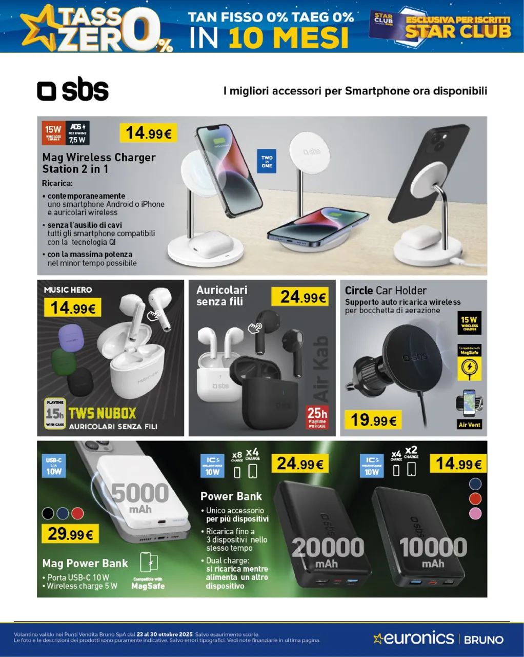 Pagina 43