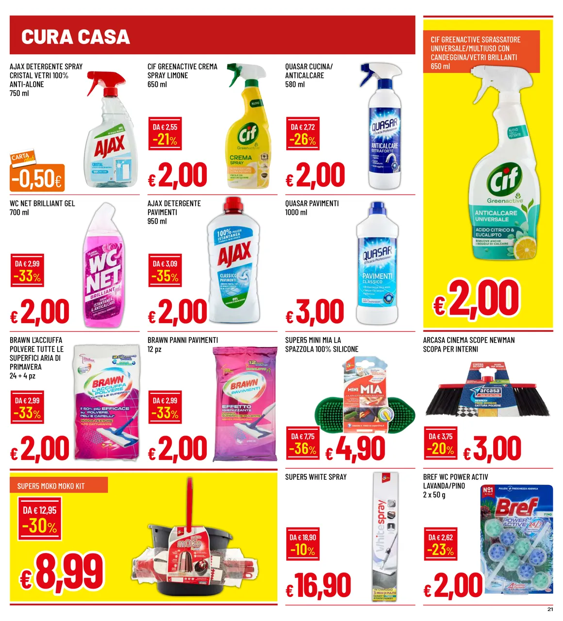 Pagina 21