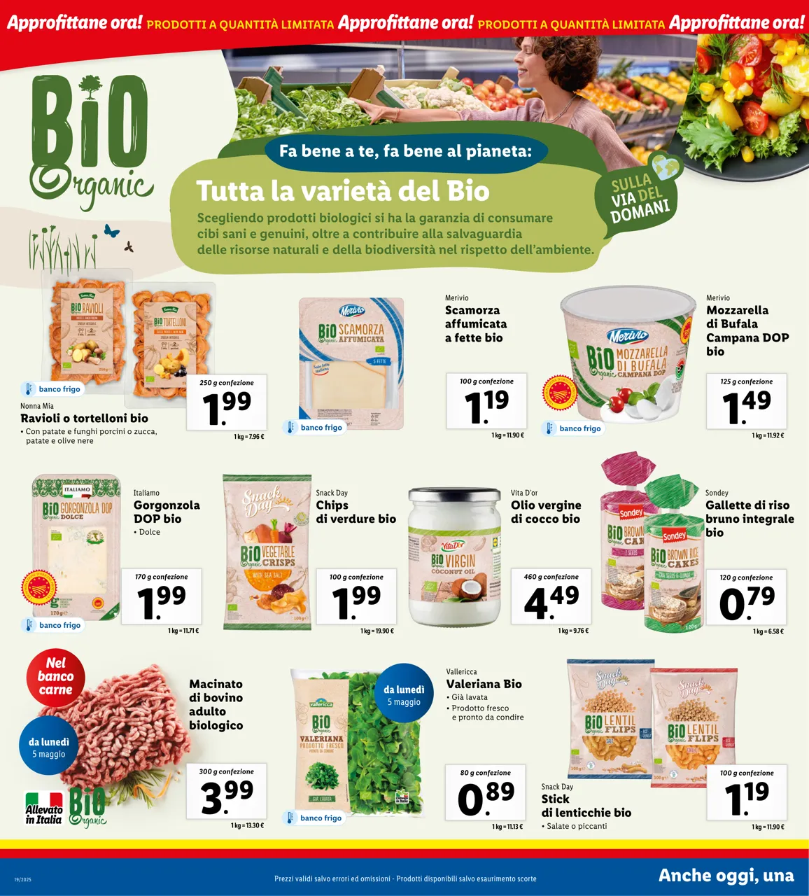 Pagina 18